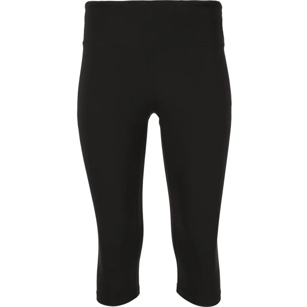 Leggings Damen Endurance Raleigh 3/4