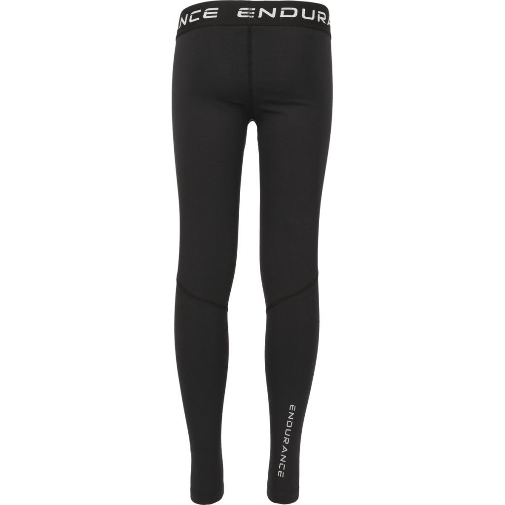 product/e/n/endurance_e231473-1001_black_2.jpg