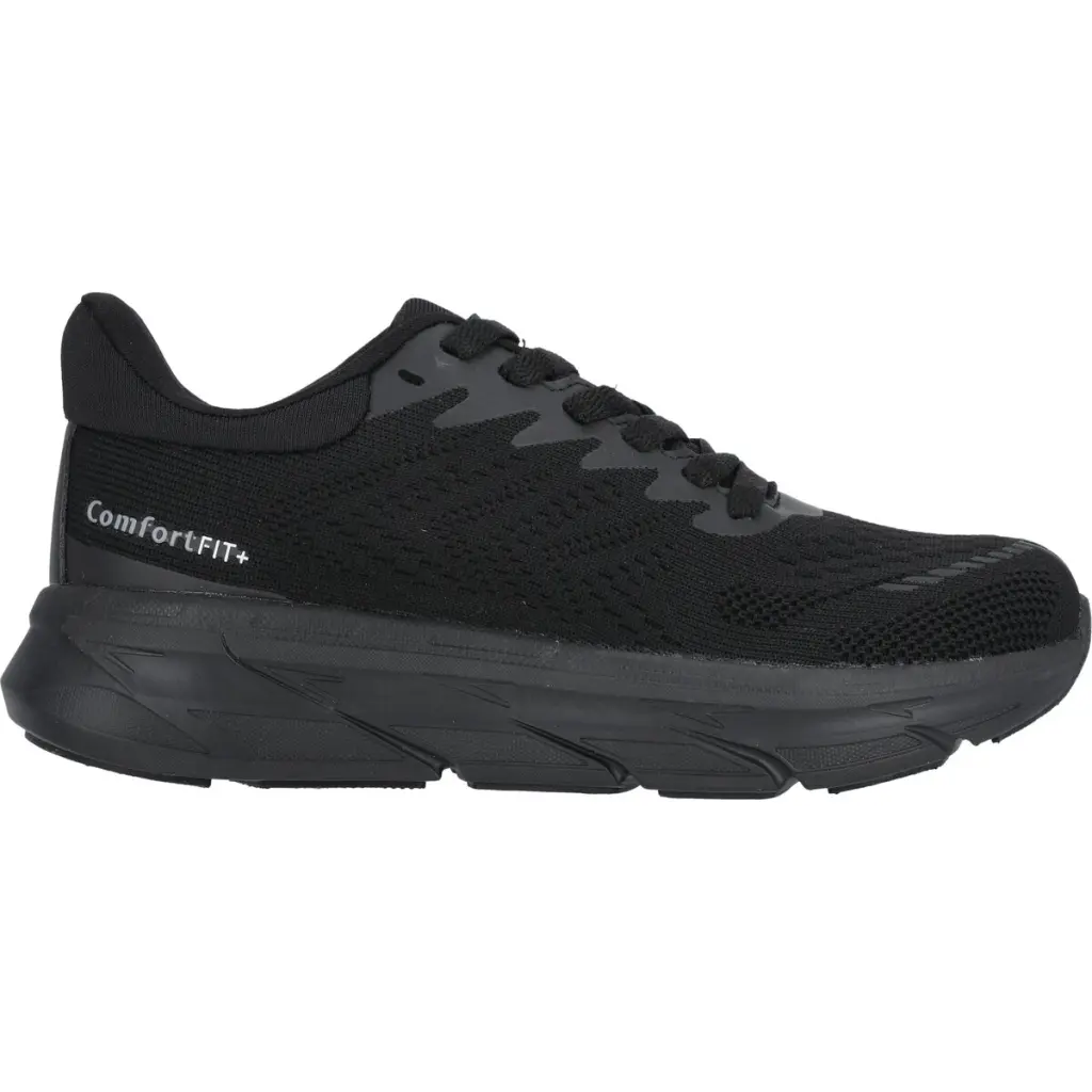Image of Sneakers Endurance Masako