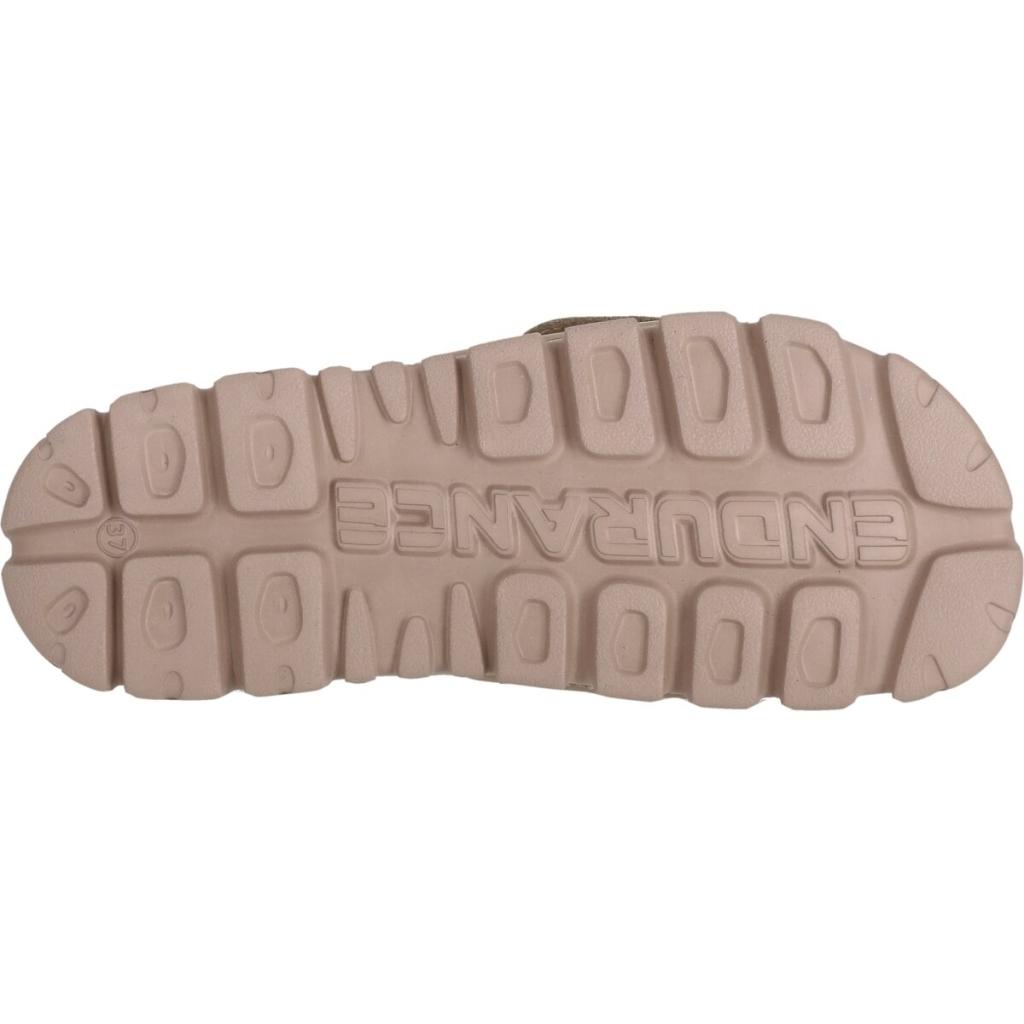 product/e/n/endurance_e232311-1136_simply-taupe_8.jpg