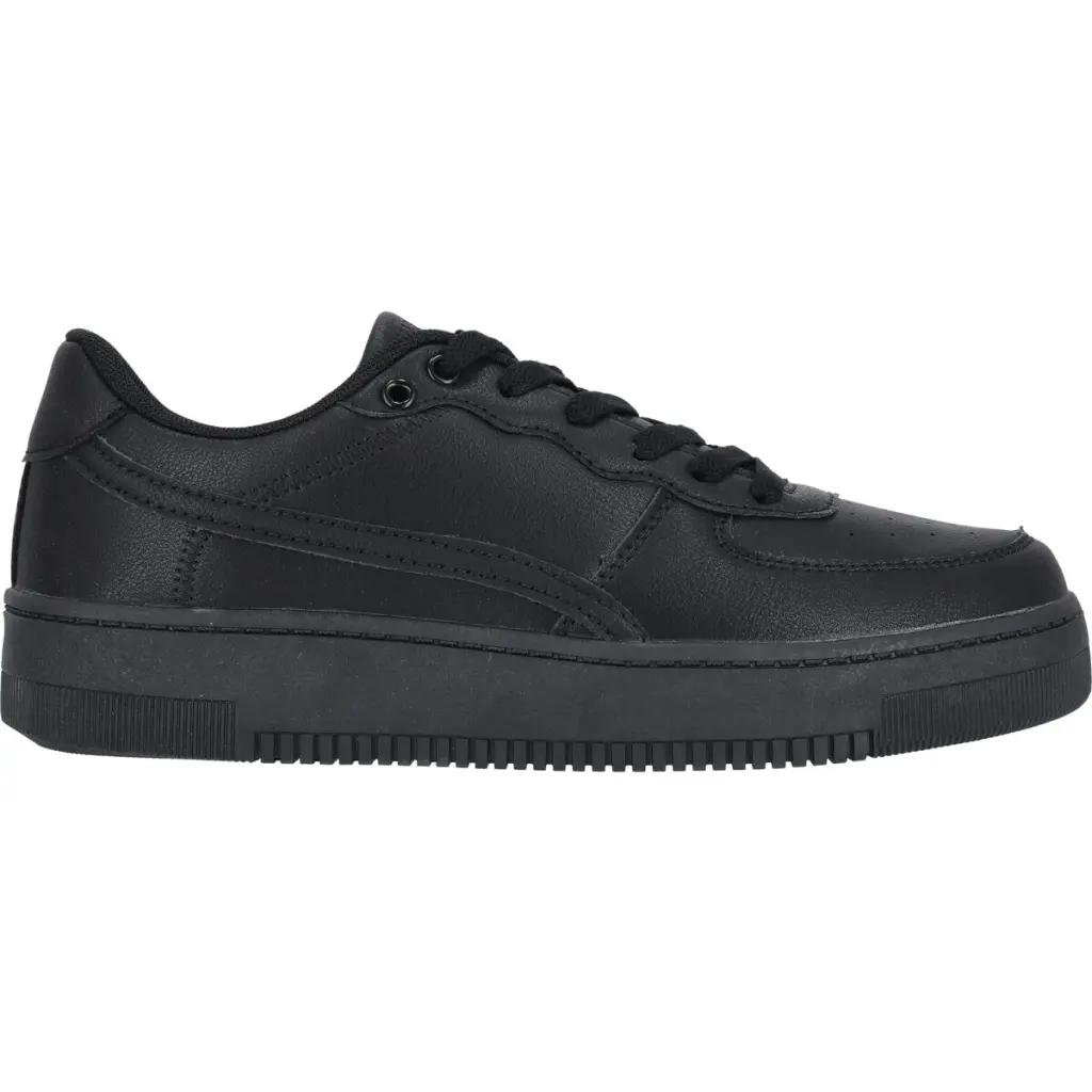Sneakers Endurance Varhil