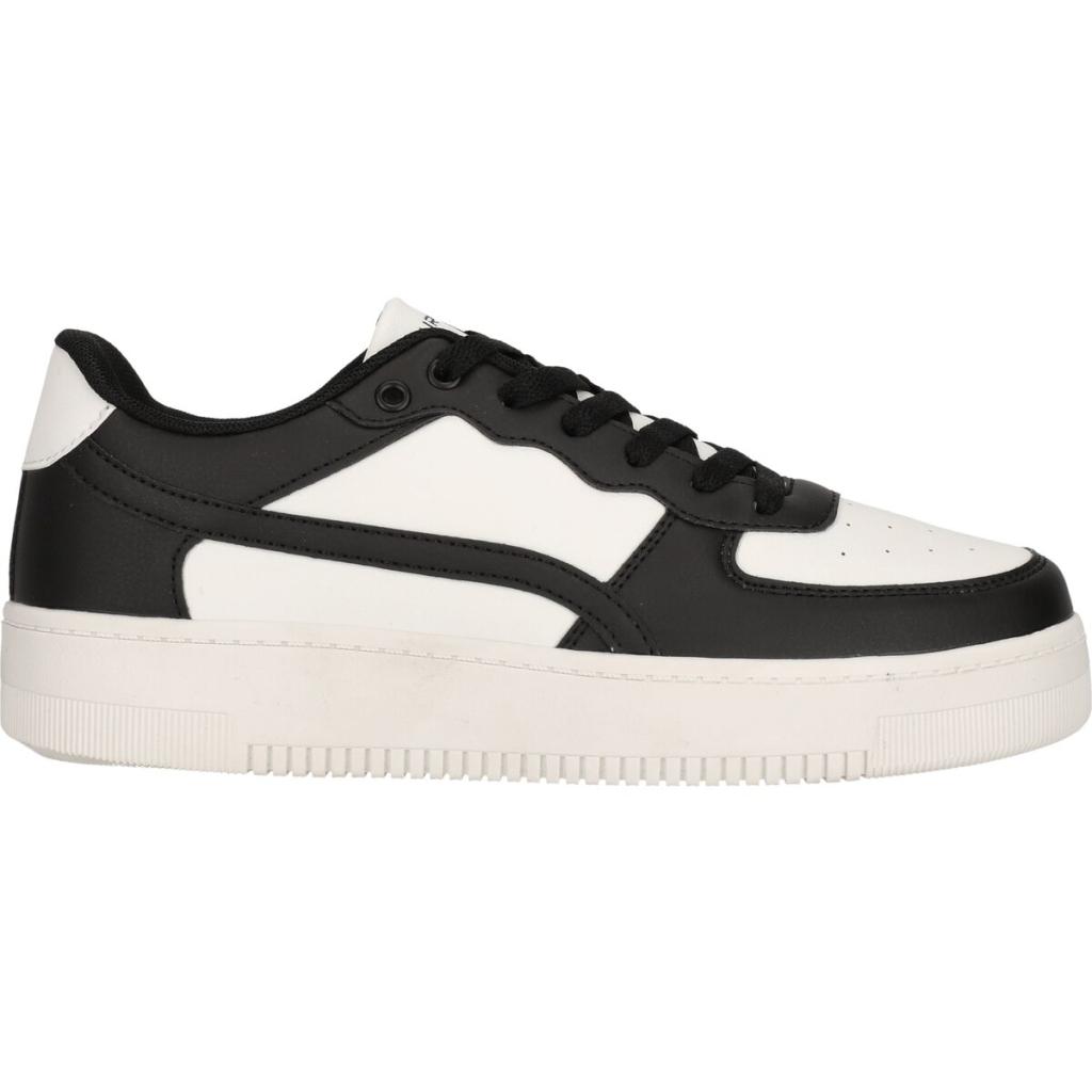 5715549359643 - Sneakers Varhil 5715549359643 - Sneakers Varhil