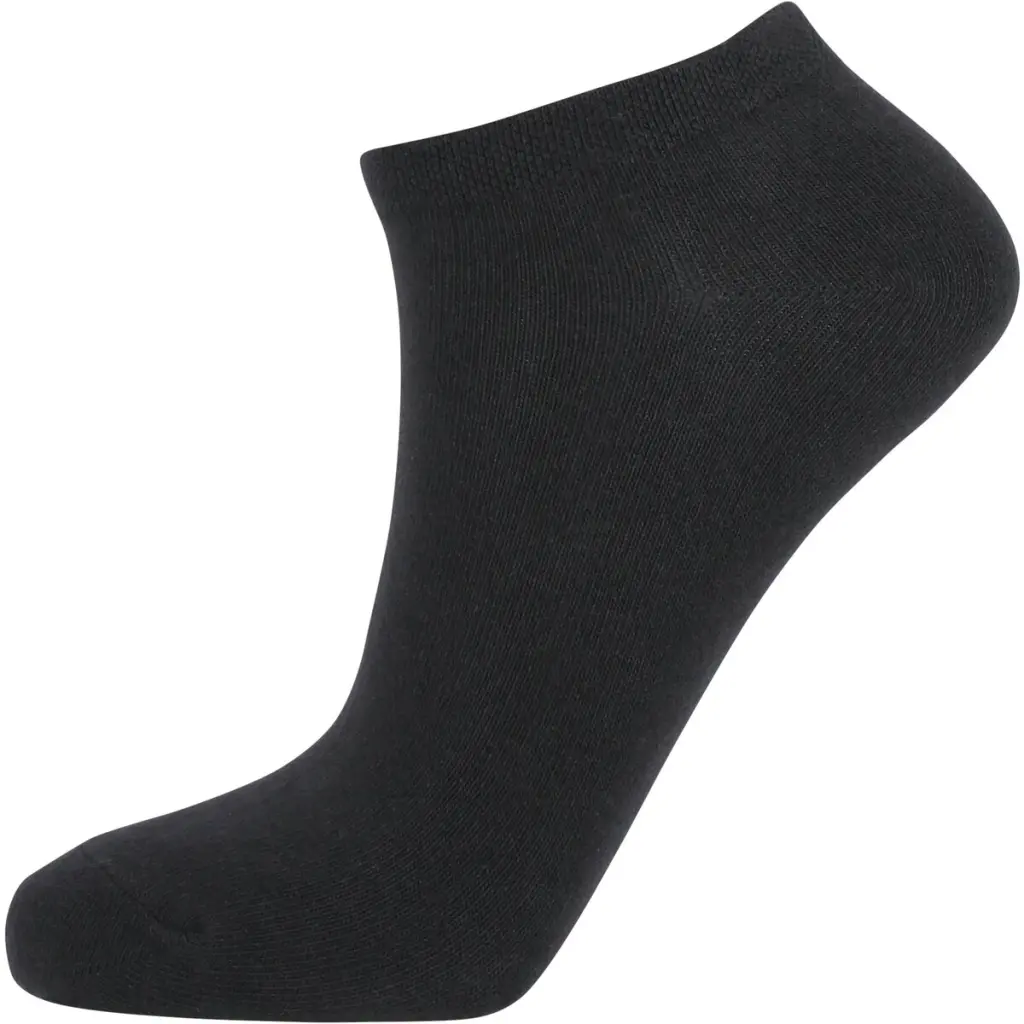 Socken Endurance Mallorca (x8)