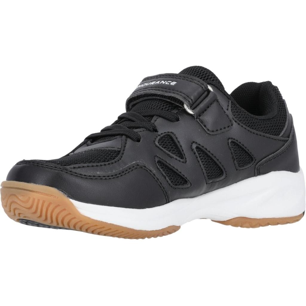 product/e/n/endurance_e234220-1001_black_4.jpg
