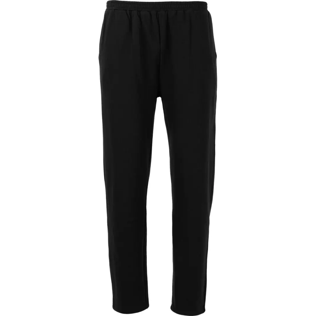 5715571514737 - Gerader Jogginghose Arlanc 5715571514737 - Gerader Jogginghose Arlanc
