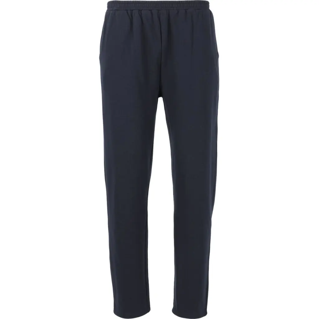 5715571514775 - Gerader Jogginghose Arlanc 5715571514775 - Gerader Jogginghose Arlanc