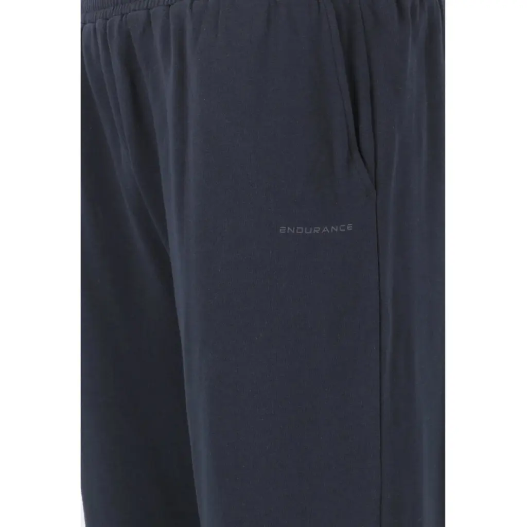 product/e/n/endurance_e241336-2101_dark-sapphire_3.jpg