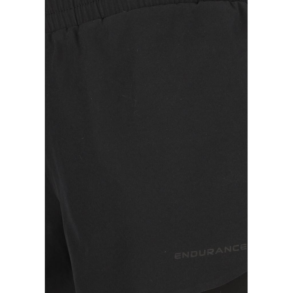 product/e/n/endurance_e241353-1001_black_3.jpg