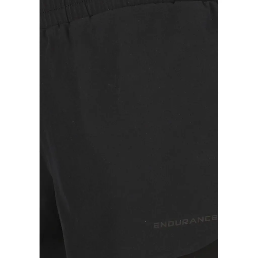 product/e/n/endurance_e241353-1001_black_3.jpg