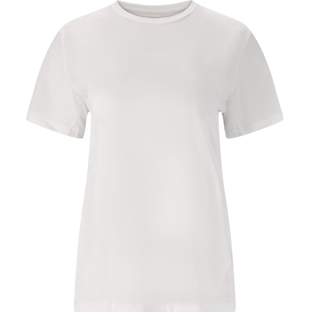 5715549525901 - T-Shirt Nan