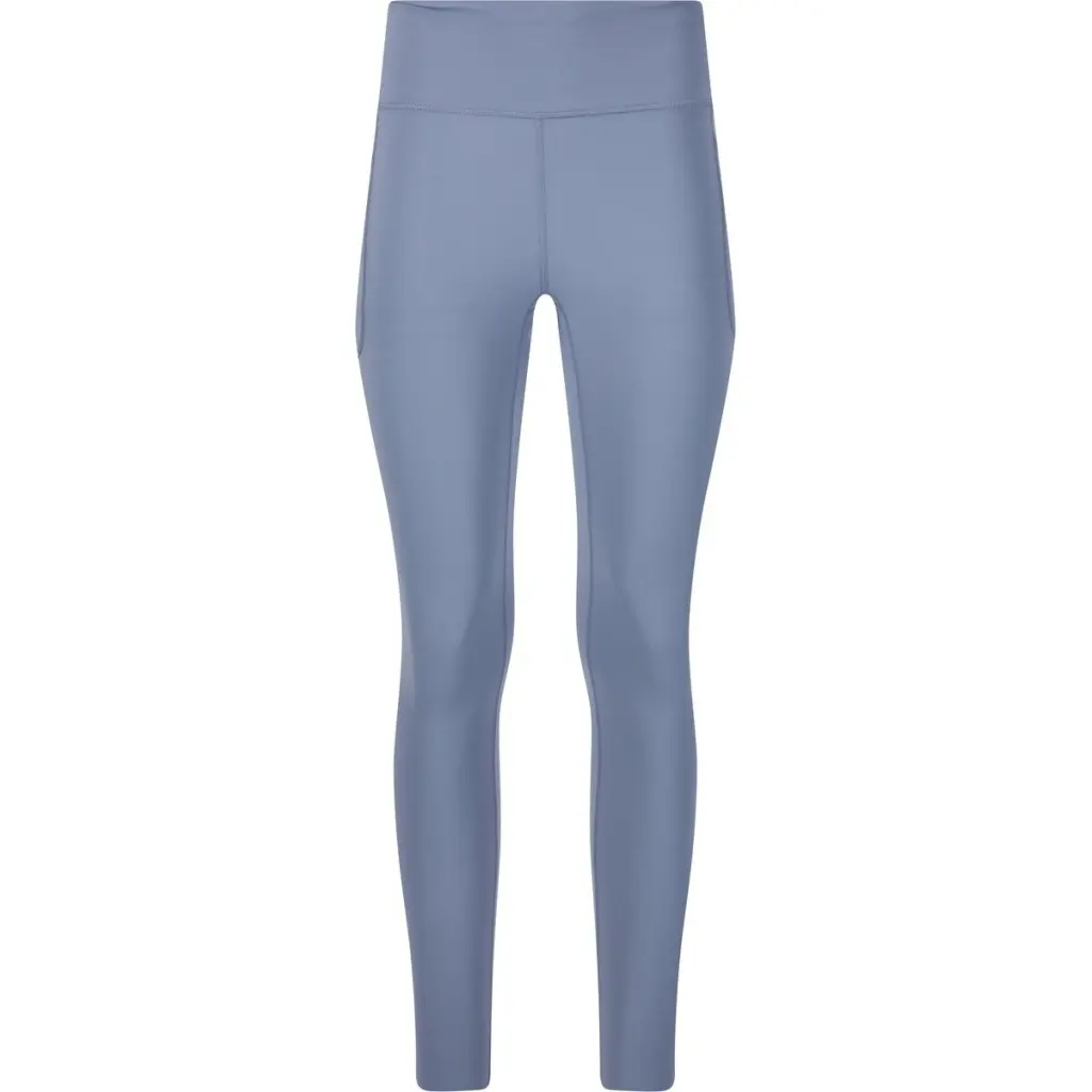 5715571820821 - Leggings Damen Move