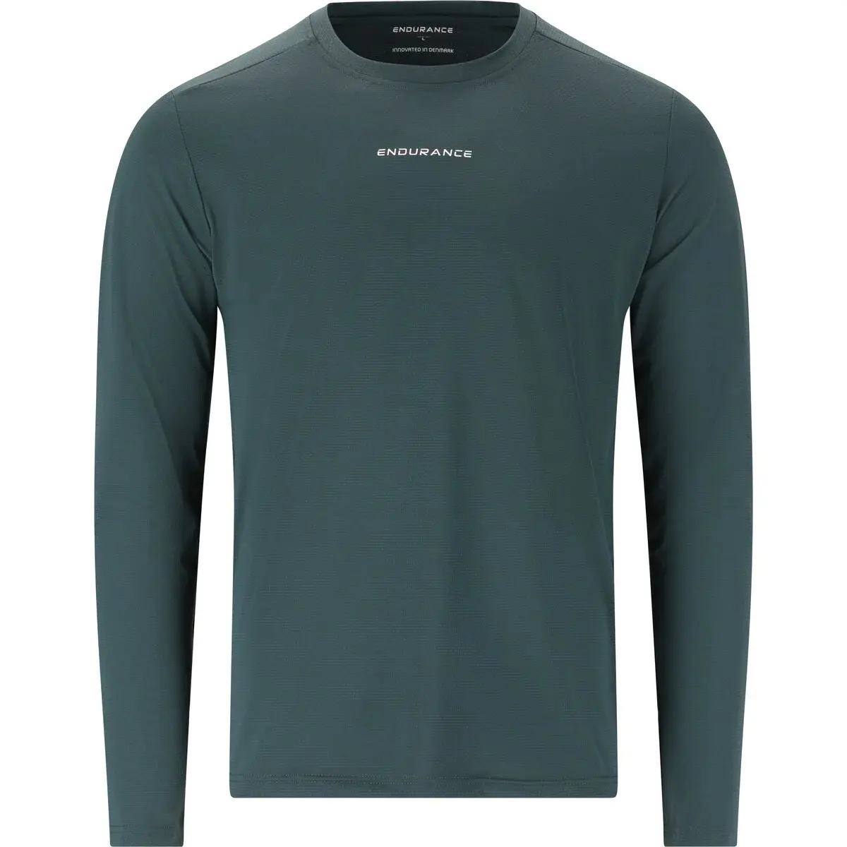 5715571696839 - Langarmshirt Loker