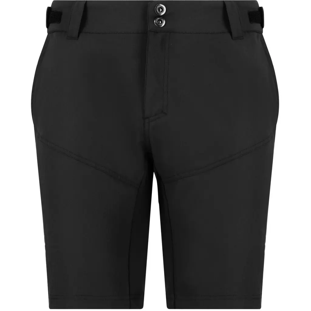 Image of Shorts Endurance Benal