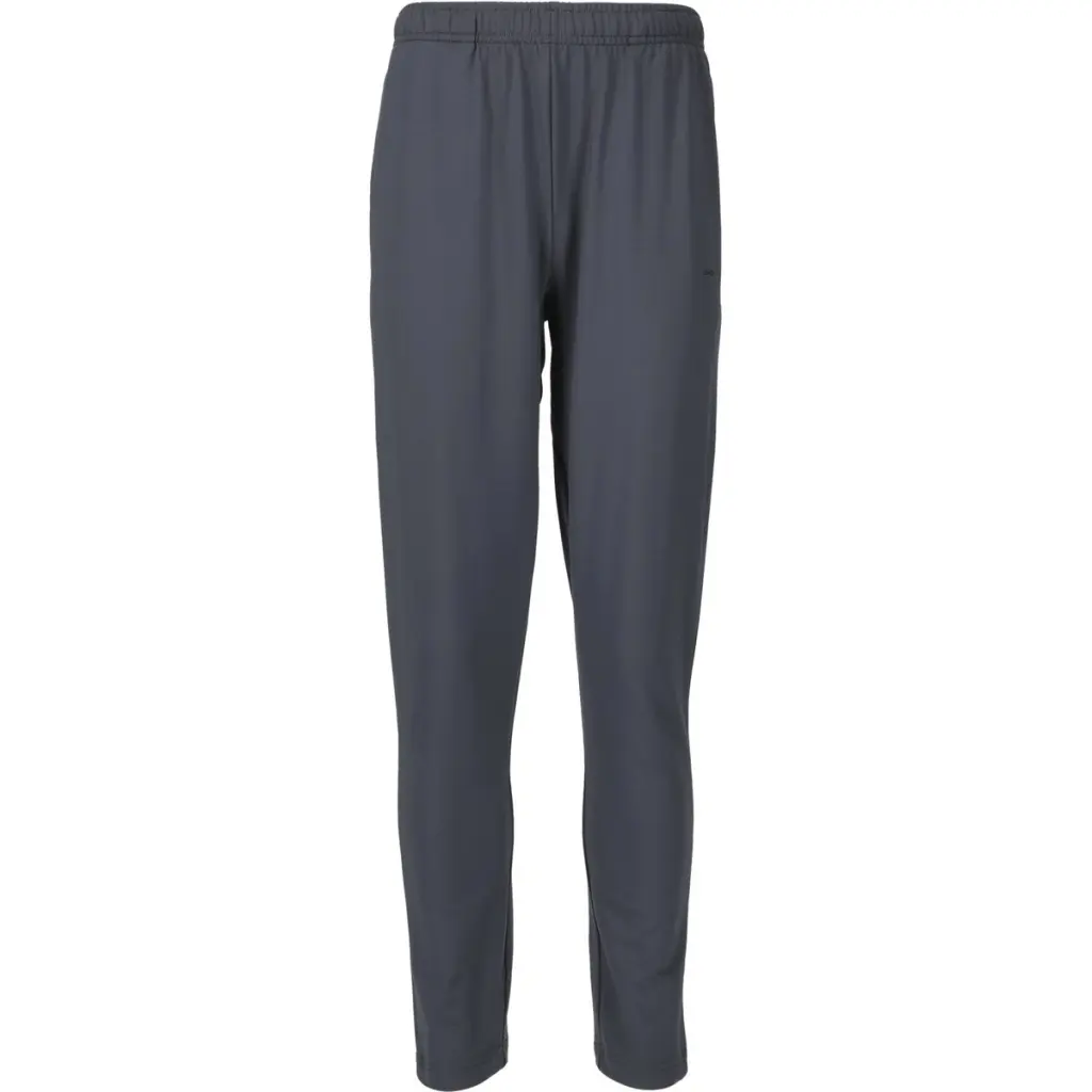 Trainingshose Kind Endurance Beno V2