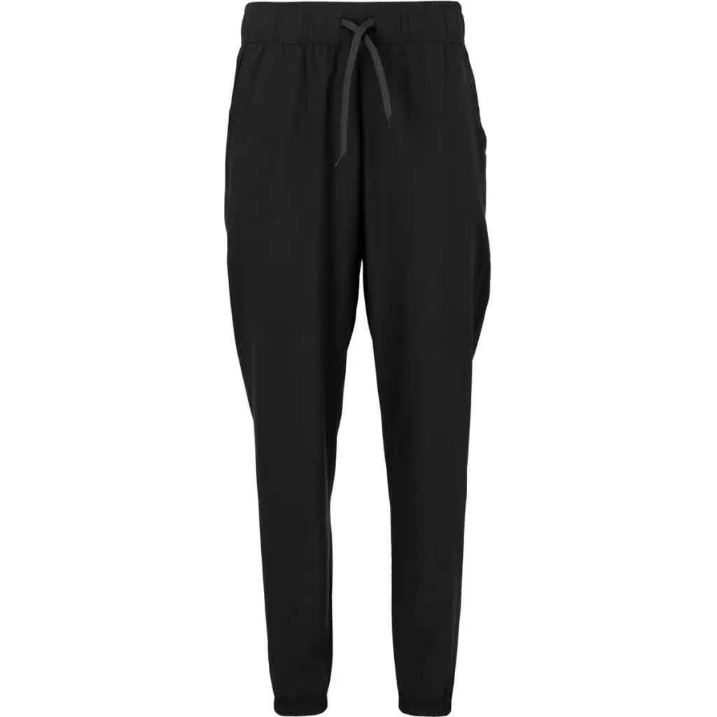 5715443940312 - Pantalon de jogging femme Chaya