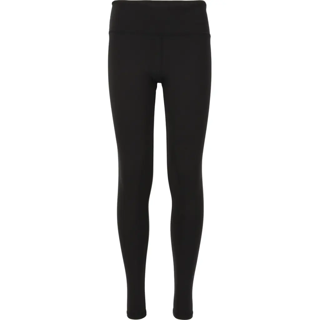 Leggings für Mädchen Endurance Basia