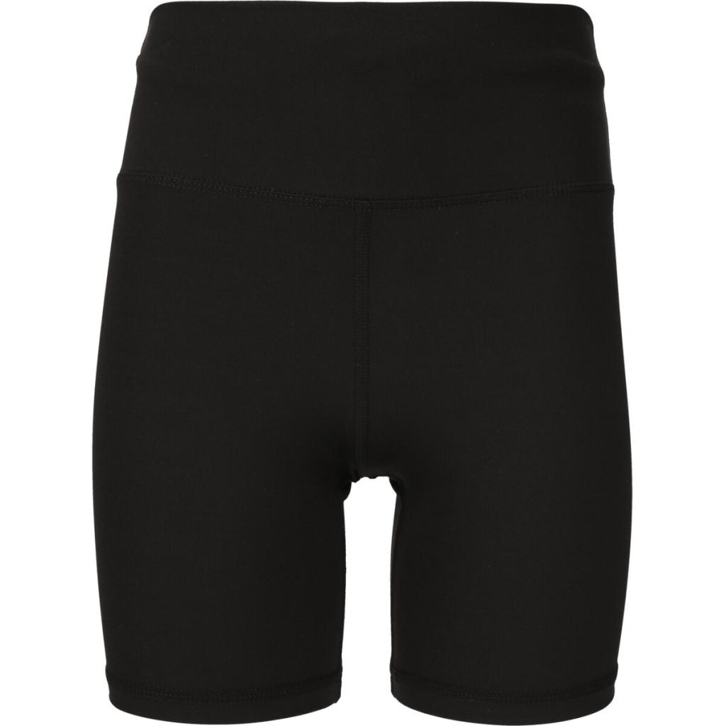 product/e/n/endurance_e241478-1001_black_1.jpg