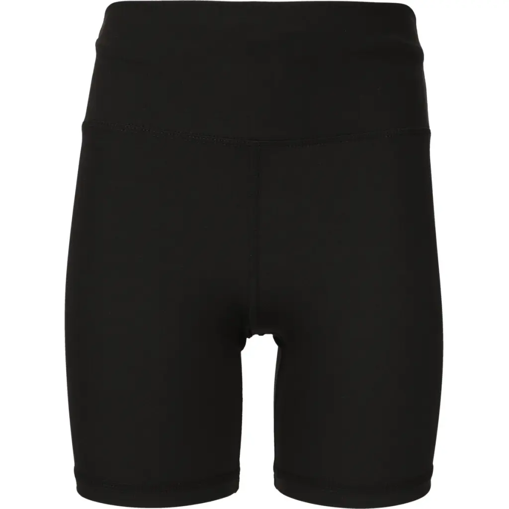 Cuissard fille Endurance Basia