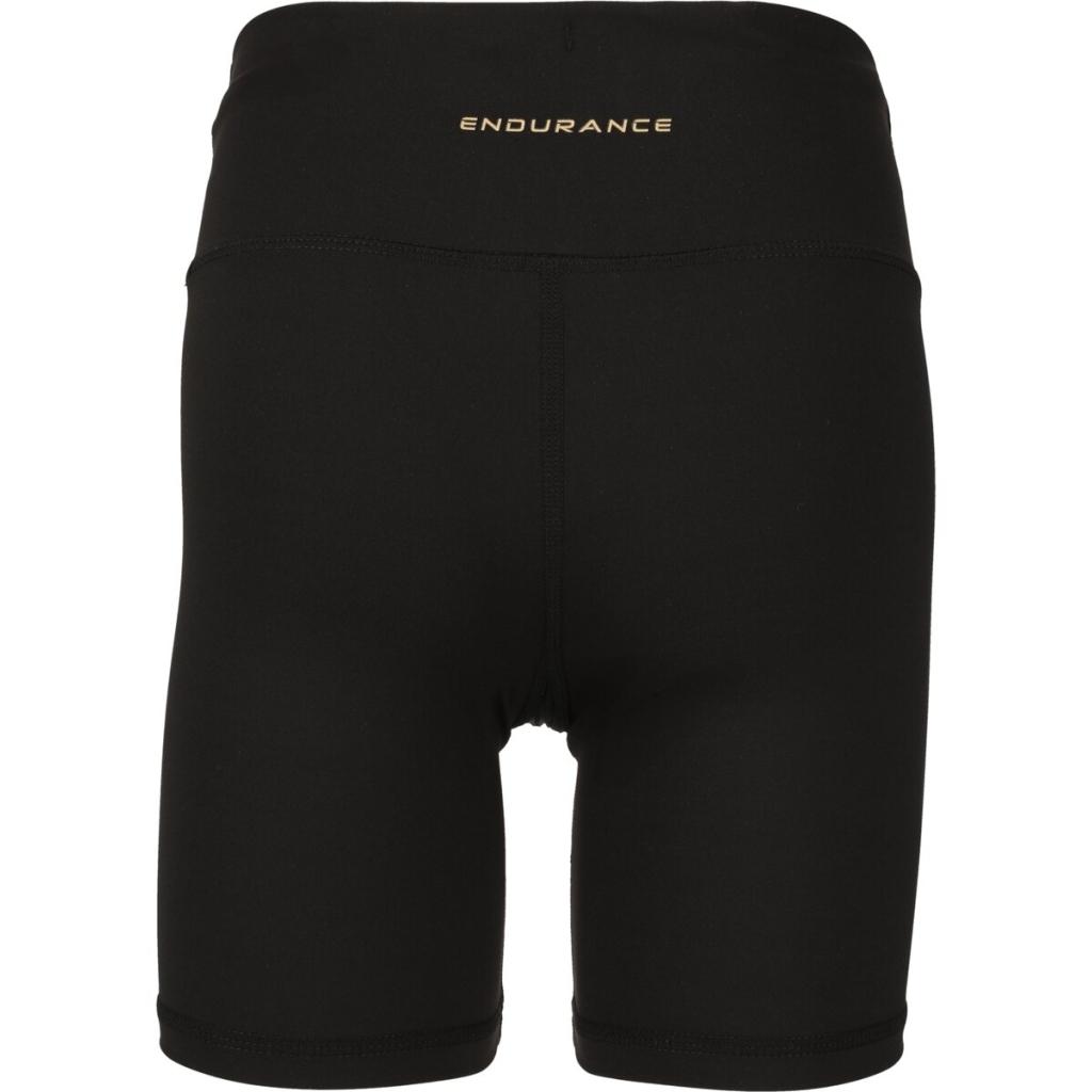 product/e/n/endurance_e241478-1001_black_2.jpg
