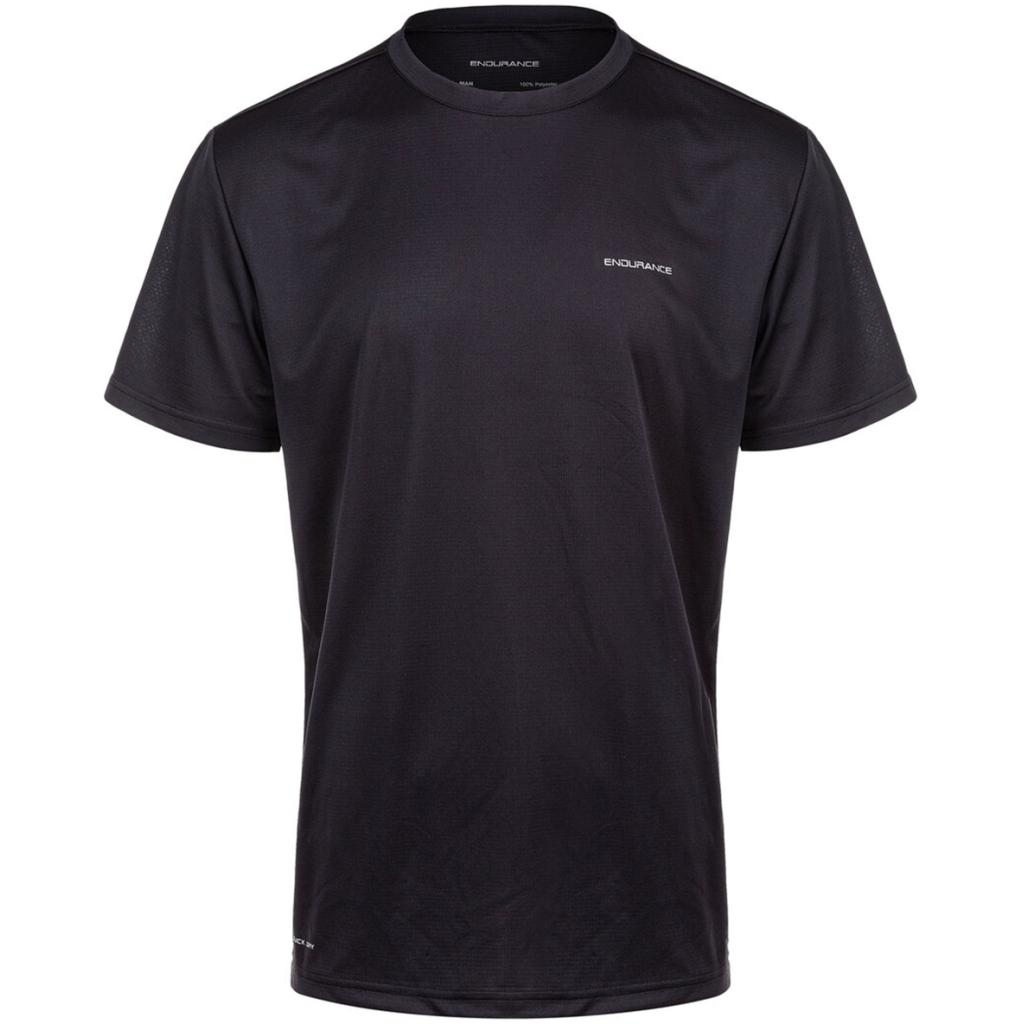product/e/n/endurance_e241508-1001_black_1.jpg