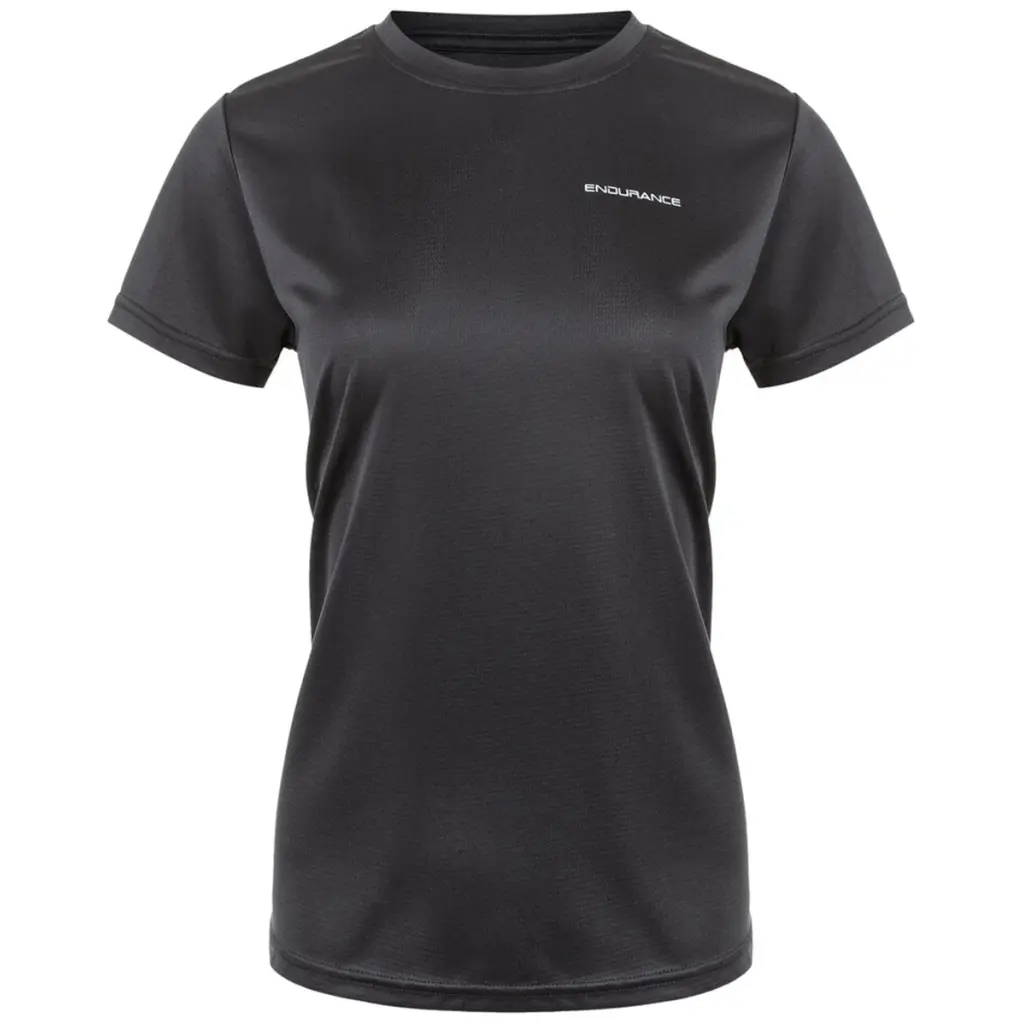 Trikot Damen Endurance Vista V2 Performance