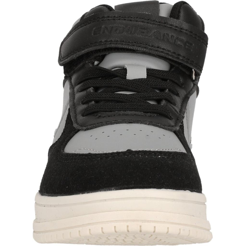 product/e/n/endurance_e242021-1001_black_3.jpg