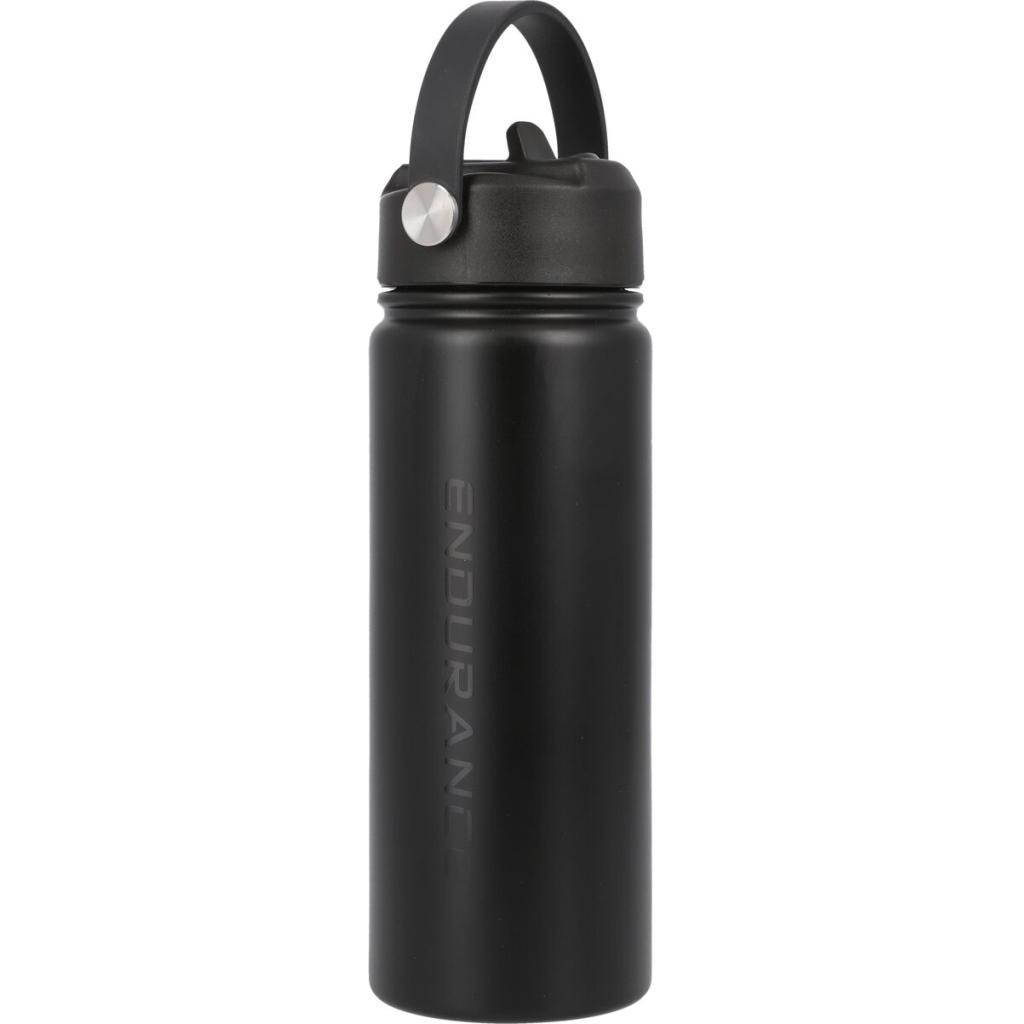 5715549098146 - Isotherme Flasche Janara