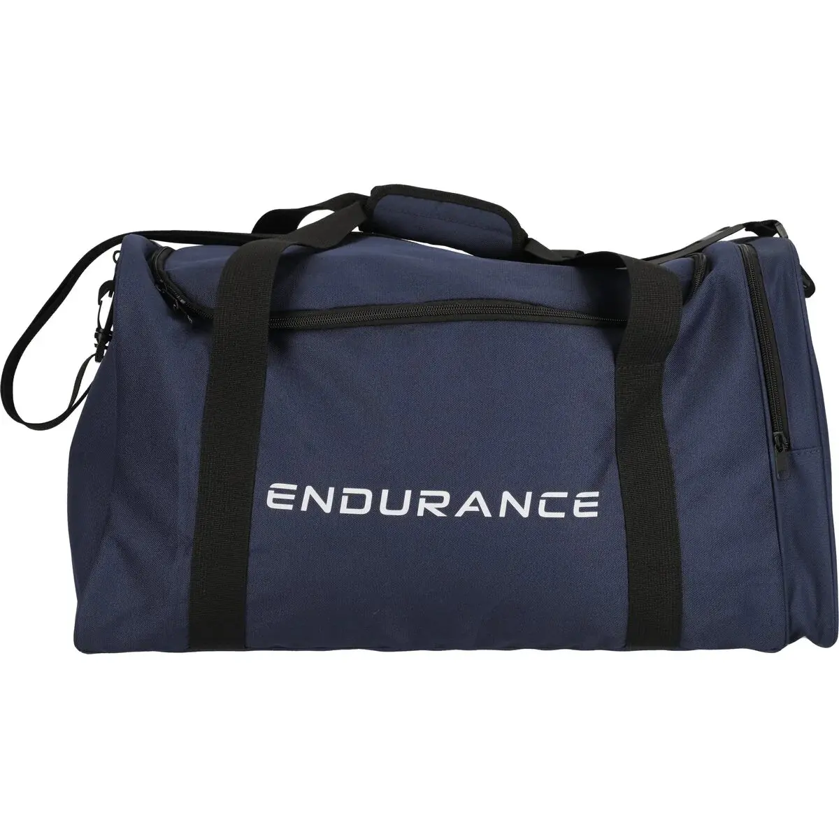 Sporttasche Endurance Lanakila