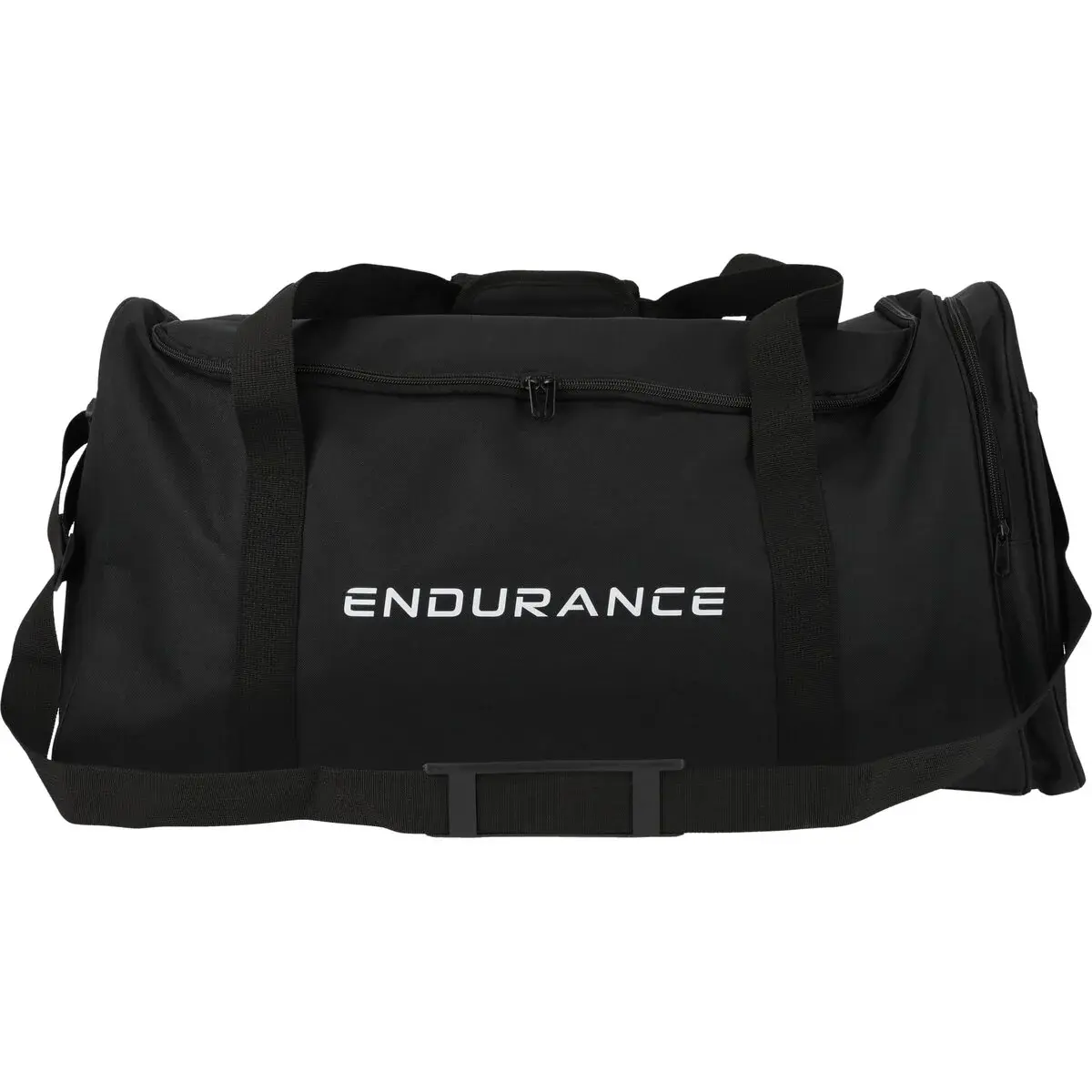 Sporttasche Endurance Lanakila