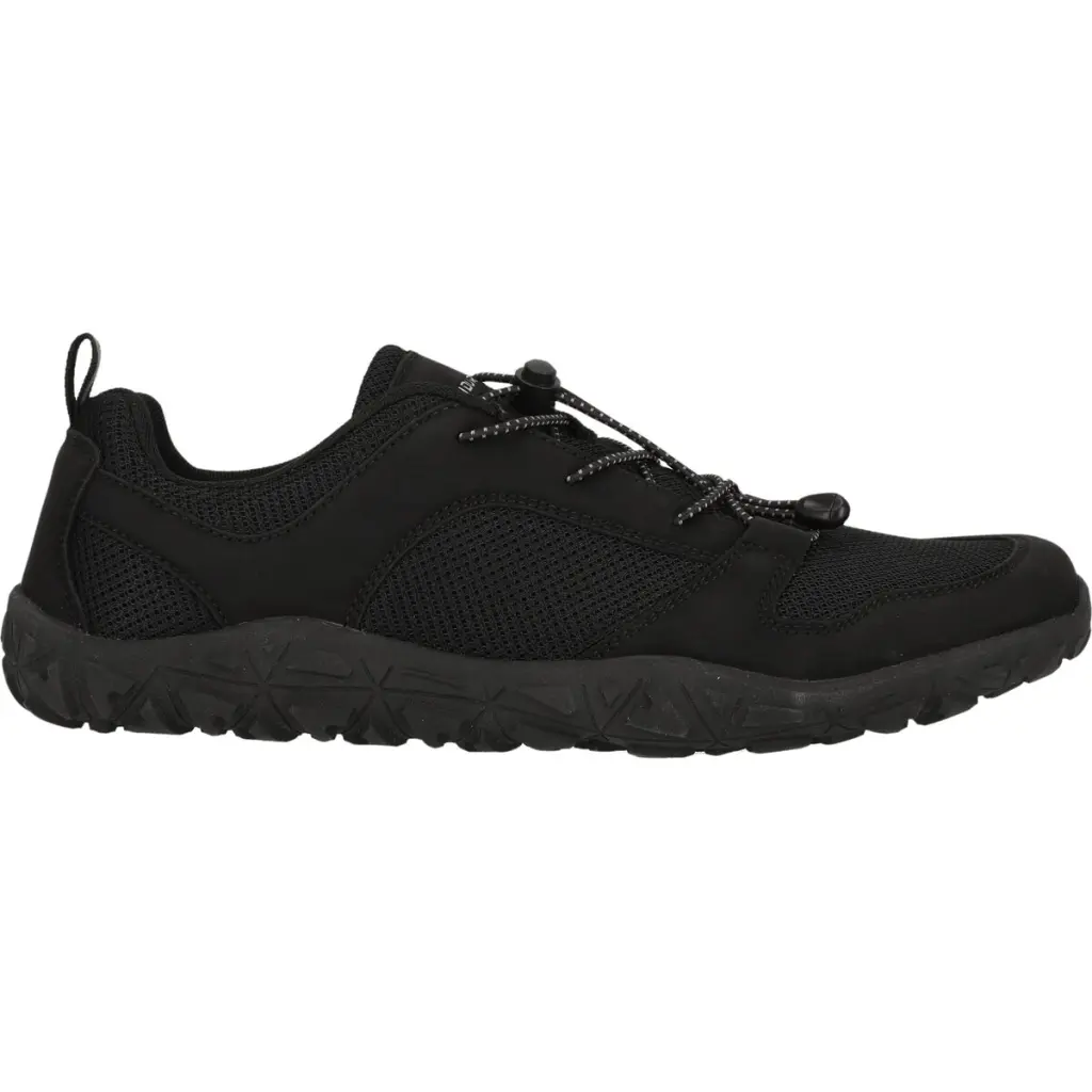 Image of Barfußschuhe Endurance Kendy