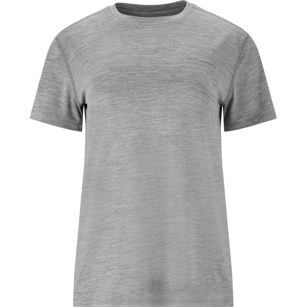 5715549641724 - T-Shirt Alvaly 5715549641724 - T-Shirt Alvaly