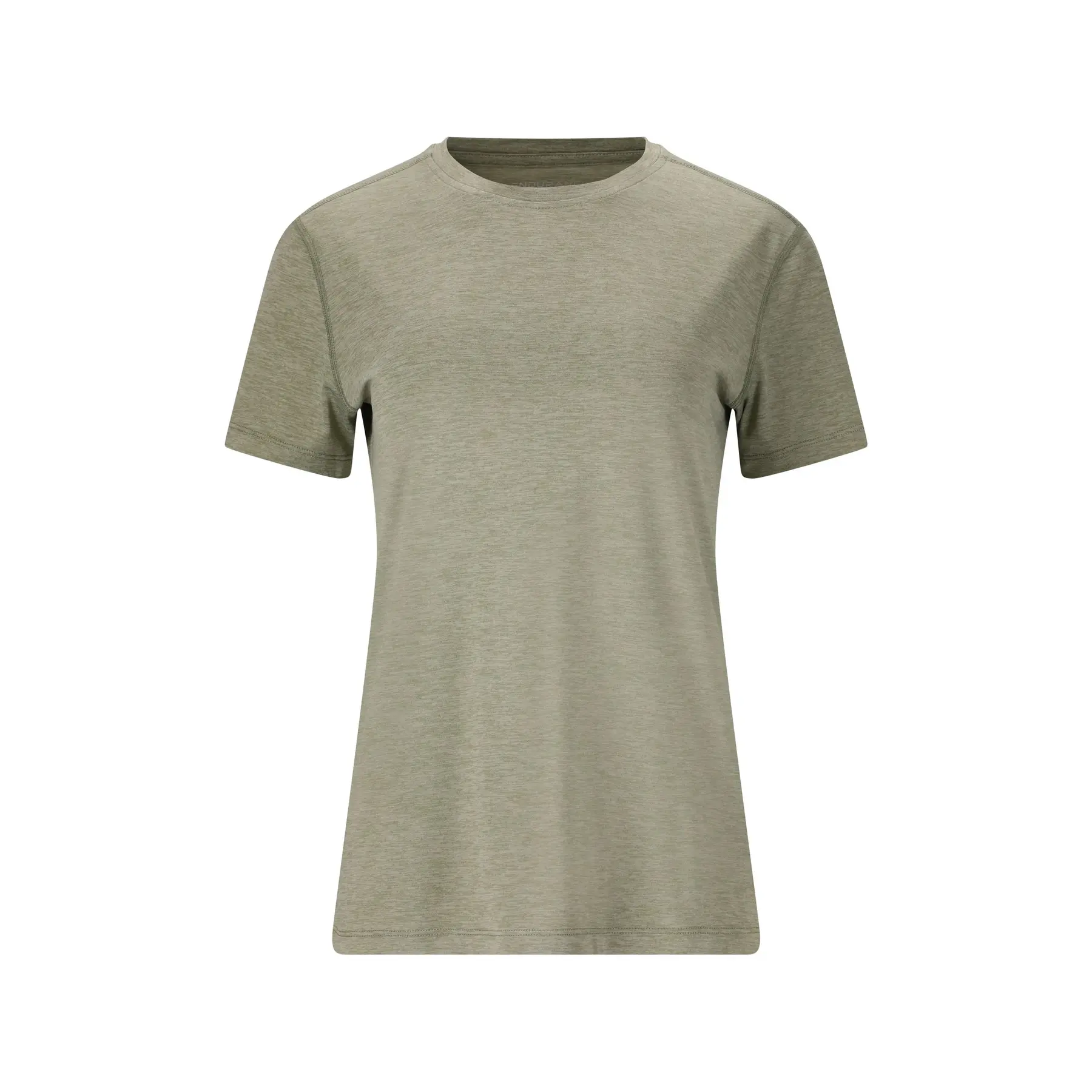 5715738420505 - T-Shirt Alvaly Melange