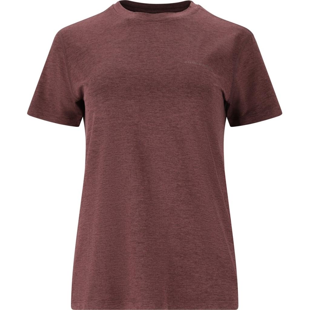 5715549641601 - T-Shirt Alvaly