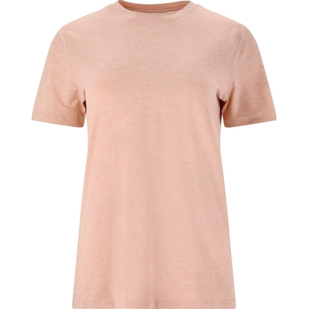 5715549641519 - T-Shirt Alvaly 5715549641519 - T-Shirt Alvaly