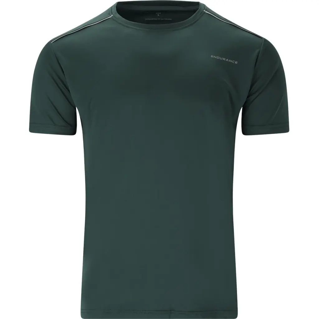 Trikot Endurance Abbi