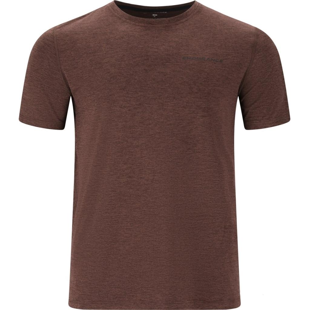 5715549646620 - T-Shirt Abdon