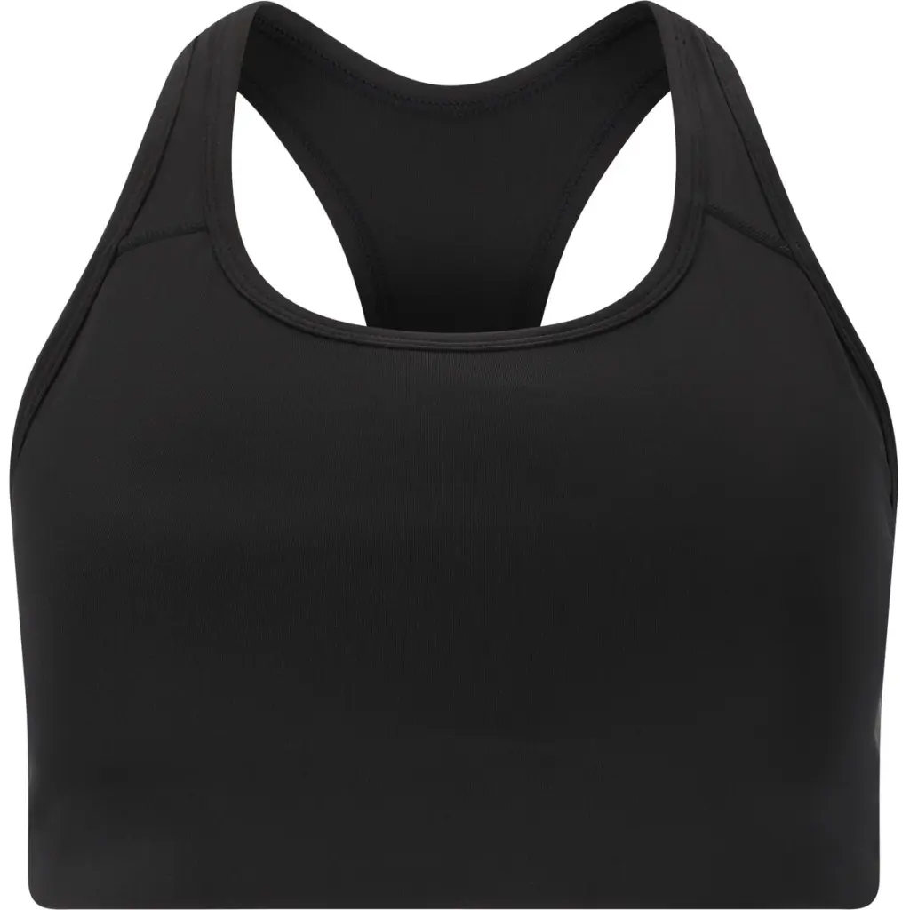Damen-Sport-BH Endurance Alanie