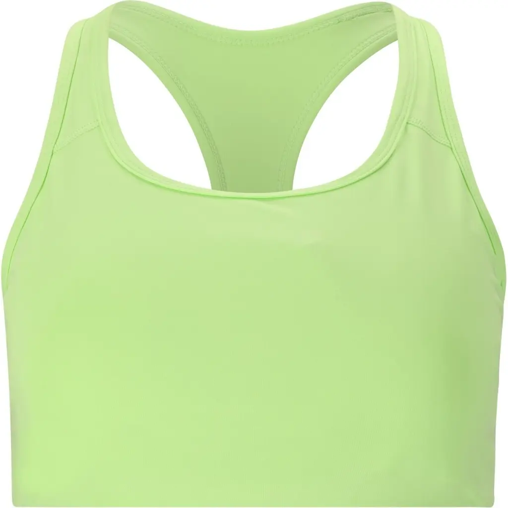 Brassière femme Endurance Alanie