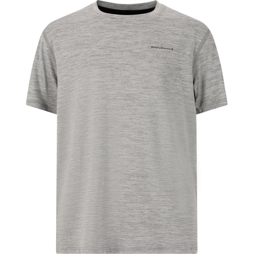 product/e/n/endurance_e243409-1005_light-grey-melange_1.jpg