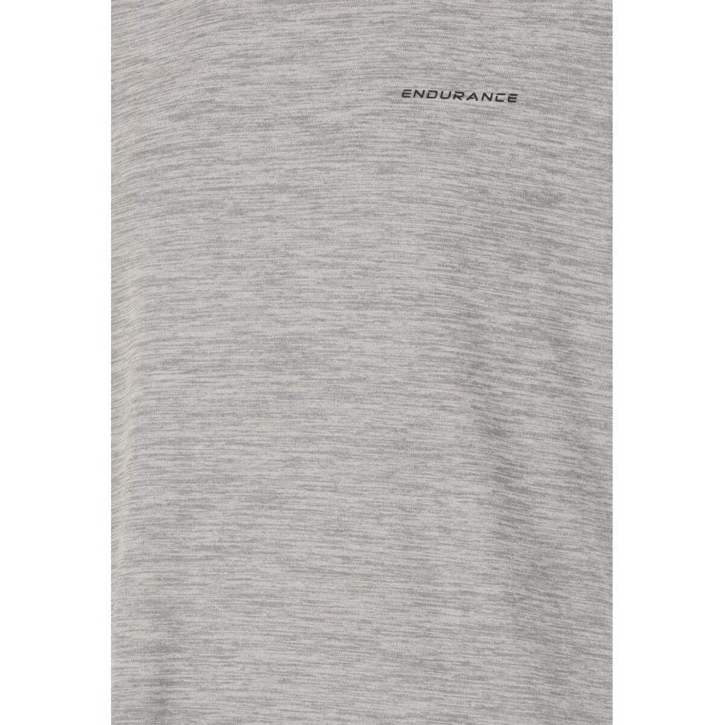product/e/n/endurance_e243409-1005_light-grey-melange_3.jpg