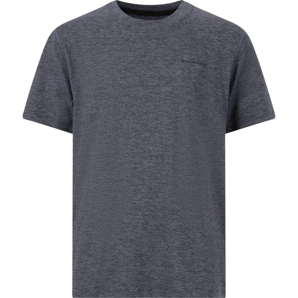 product/e/n/endurance_e243409-1173_ombre-blue_1.jpg