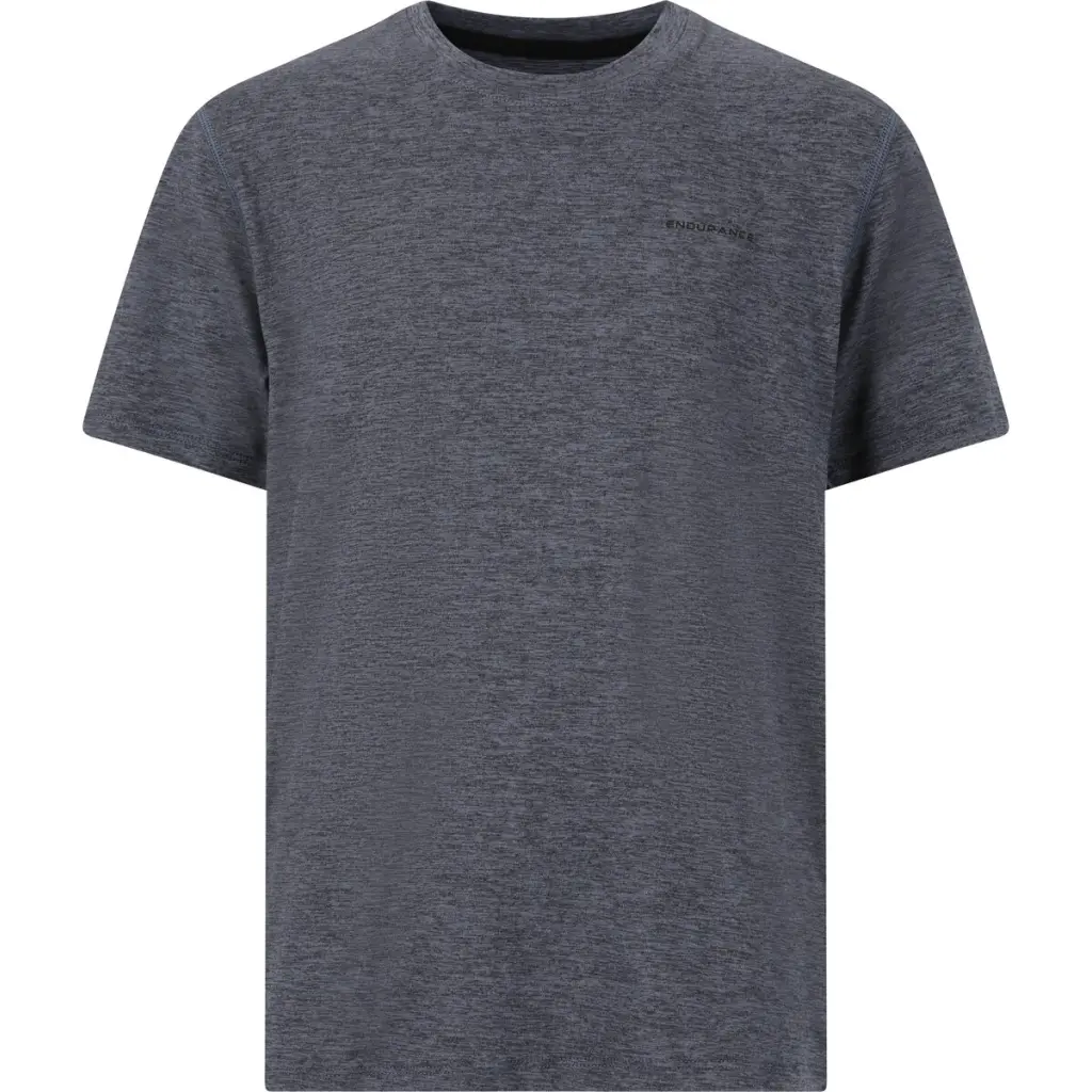 5715549648235 - T-Shirt Abdon 5715549648235 - T-Shirt Abdon