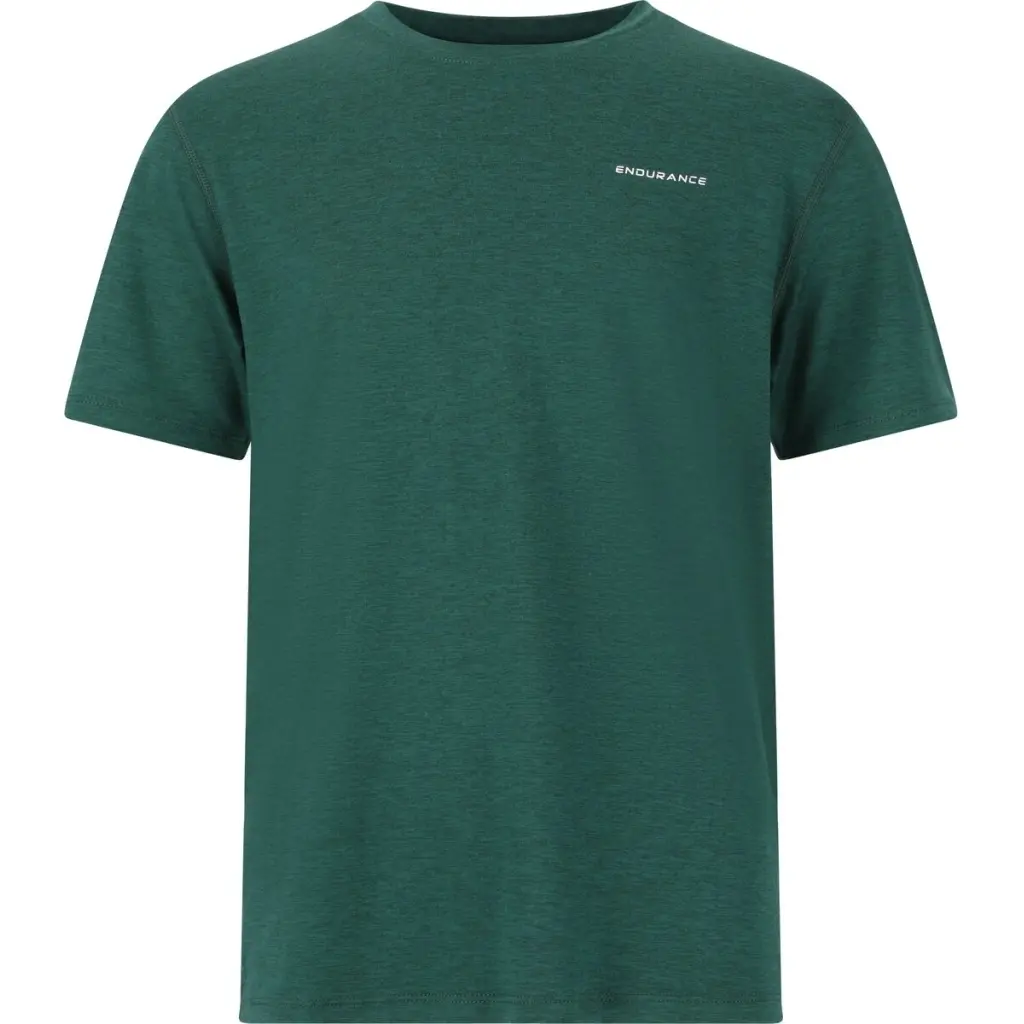 5715549648150 - T-Shirt Abdon