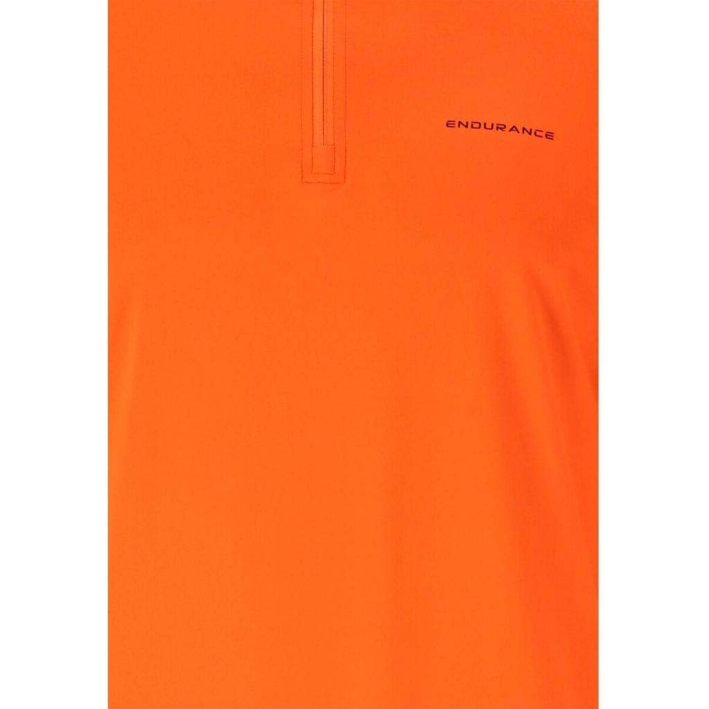product/e/n/endurance_e243479-5002_shocking-orange_3.jpg