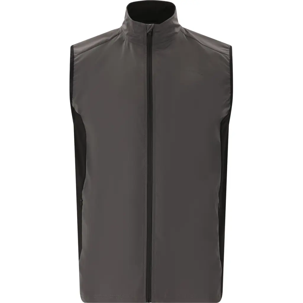 5715481650013 - Weste Cimaron