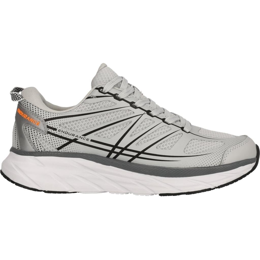 5715549734020 - Sneakers Caden 5715549734020 - Sneakers Caden