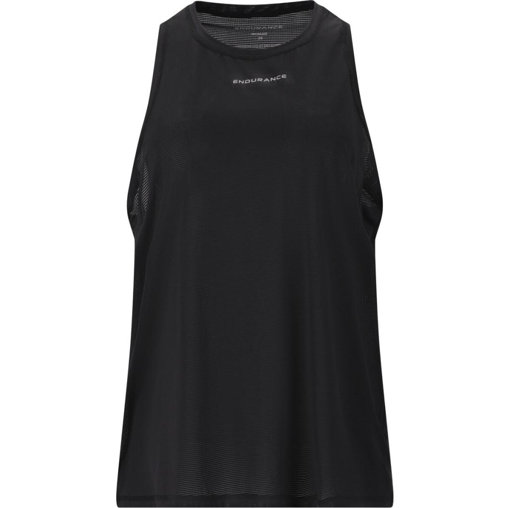 product/e/n/endurance_e251375-1001_black_1.jpg
