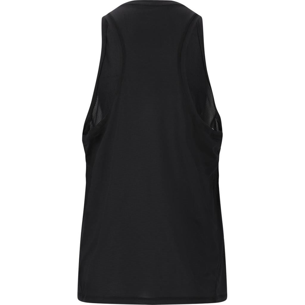 product/e/n/endurance_e251375-1001_black_2.jpg