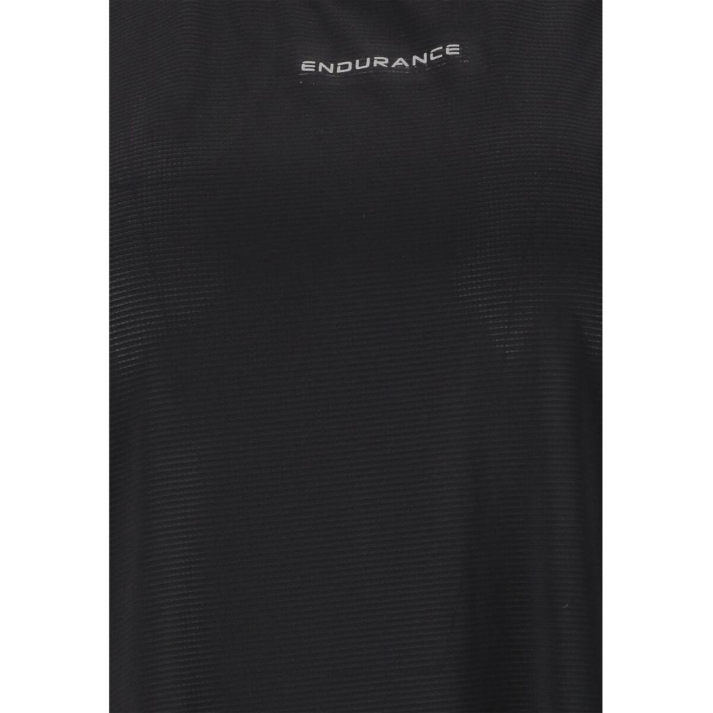 product/e/n/endurance_e251375-1001_black_3.jpg