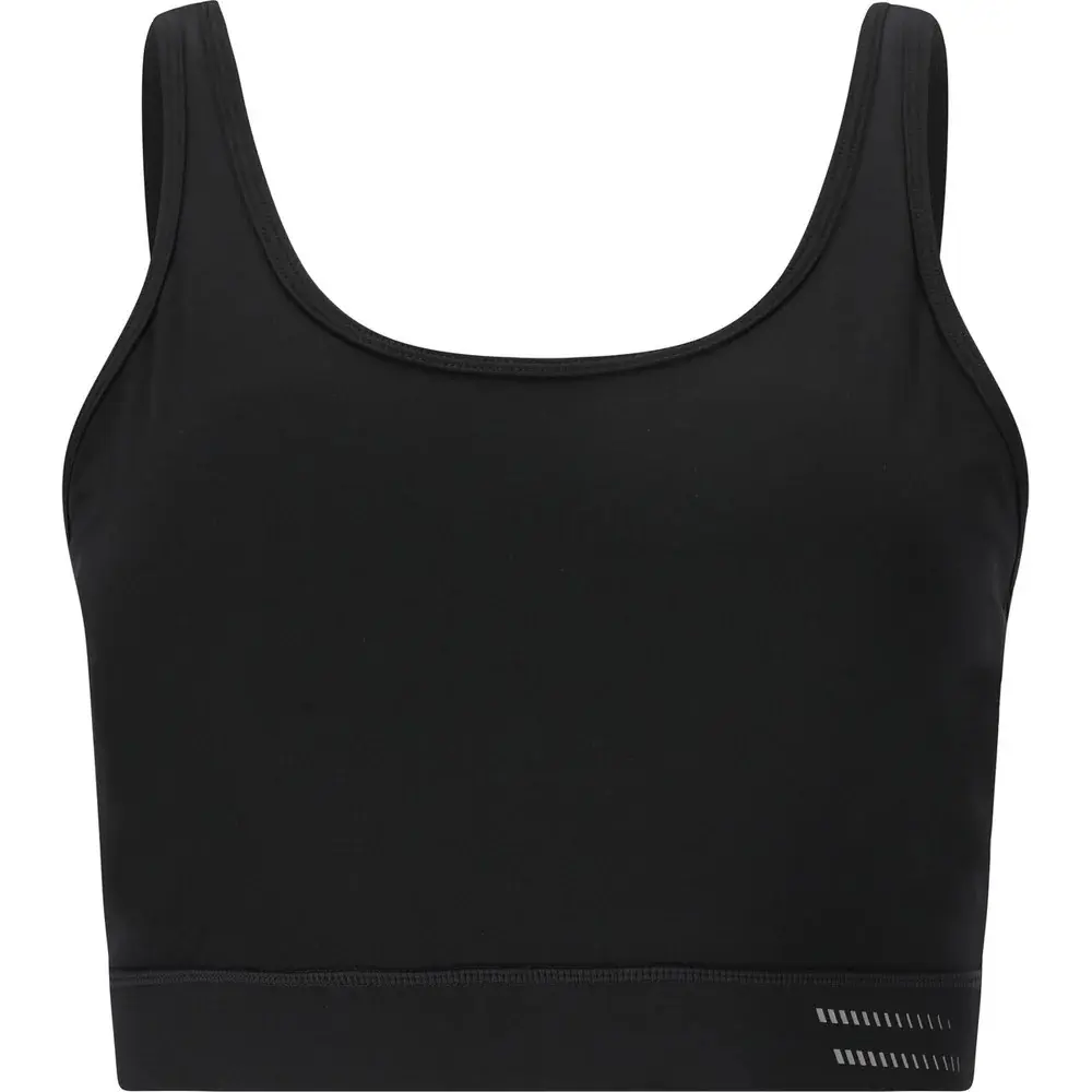 Damen-Sport-BH Endurance Cynthian